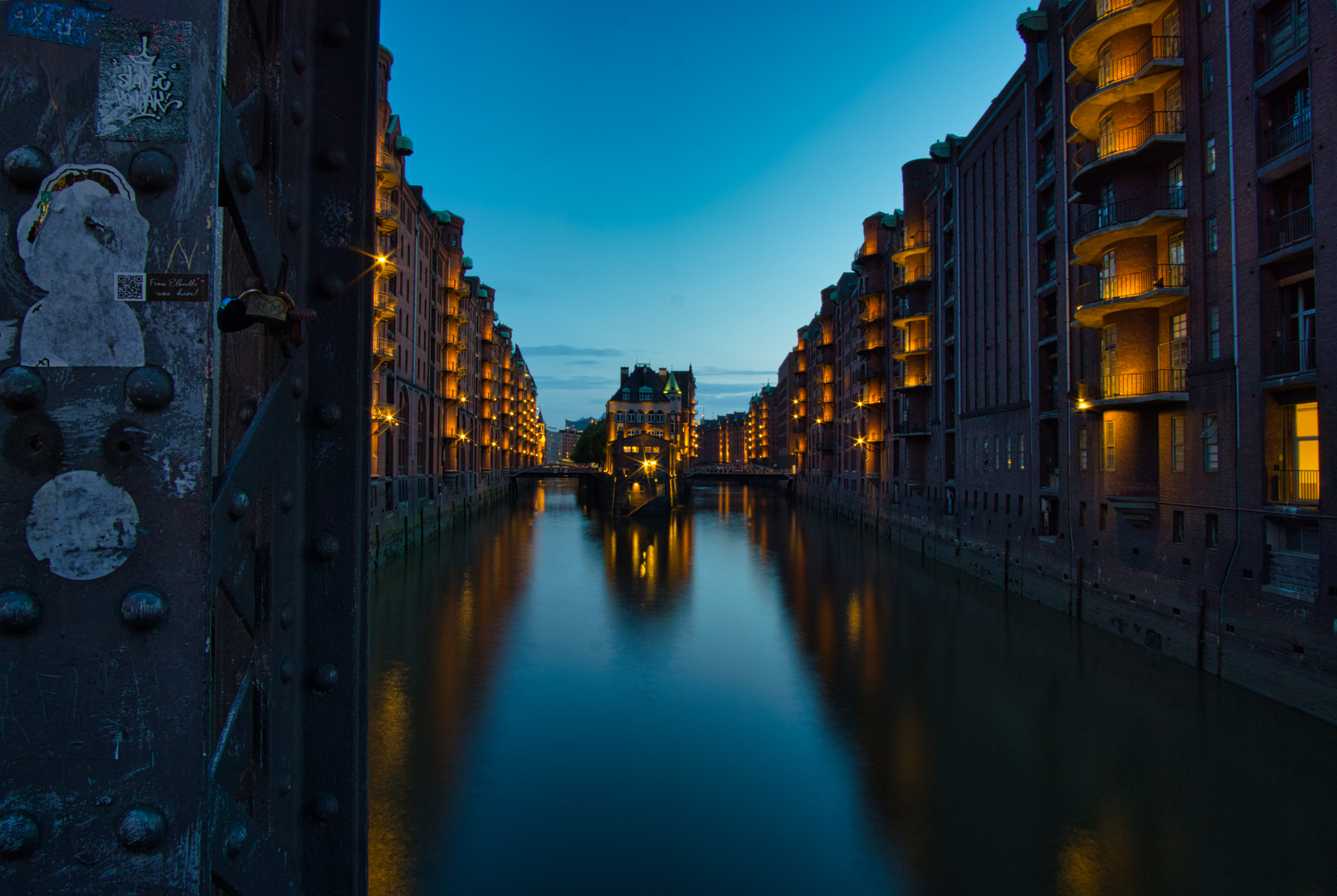 Poggenmühlenbrücke_12.7.19_pic2