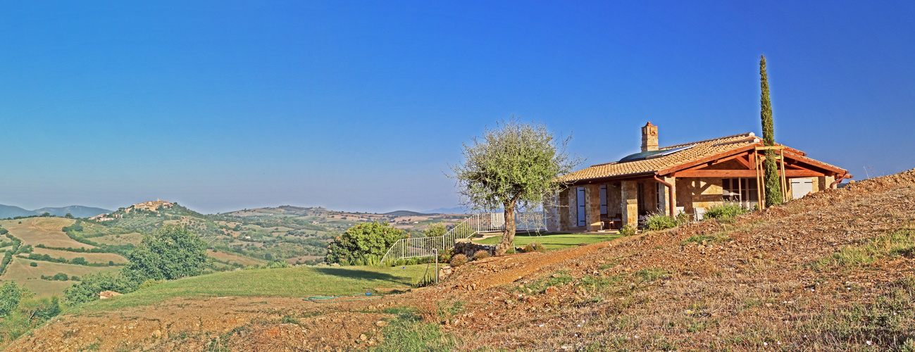 Poggio-al-Masso-Haus-Panorama2web