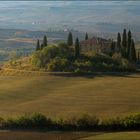 Poggio Carroccia