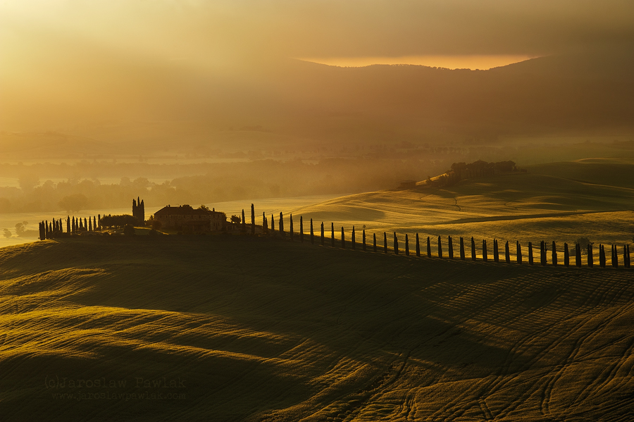 Poggio Covili Foto & Bild | landscape, fields & meadows, my tuscany