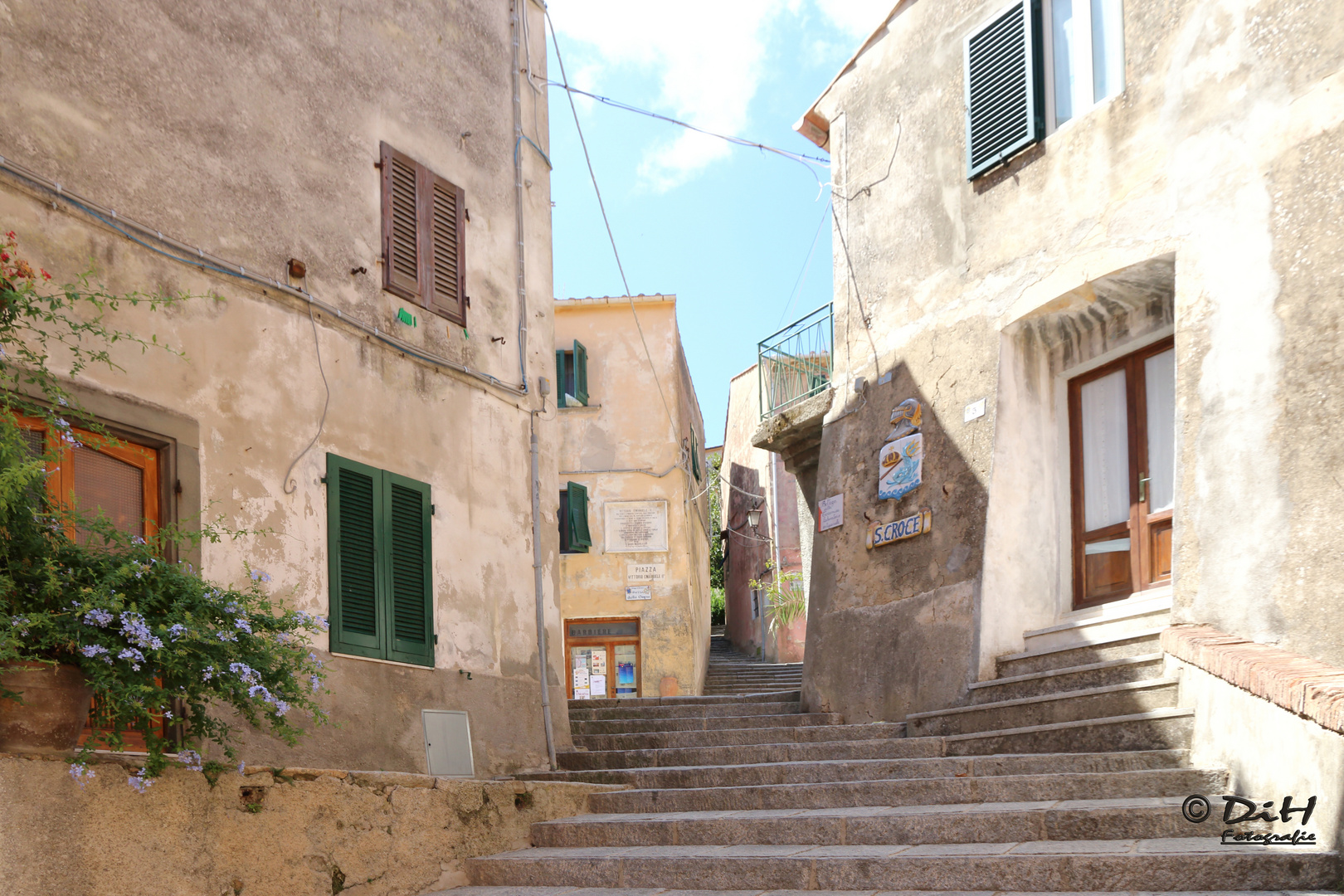 Poggio Foto & Bild europe, italy, vatican city, s marino, italy