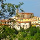 Poggio-Isola d'Elba