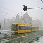 Pohlandplatz Striesen