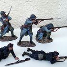 Poilus & fusiliers marins (2)