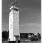 Point Alpha (6): Grenzwachturm Ost