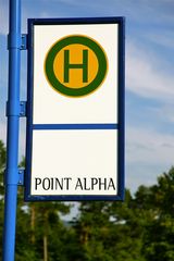 Point Alpha_001