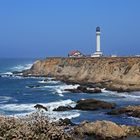 Point Arena Lighthouse