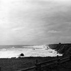 point arena lighthouse