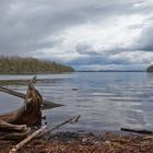 Point Au Roche, Lake Champlain