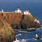 Point Bonita