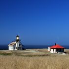 Point Cabrillo