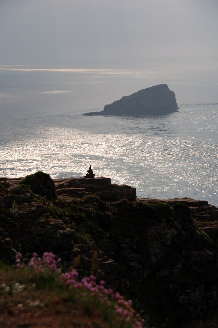 point de vue...