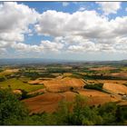 point de vue de fanjeaux