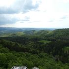 Point de vue du Bulay