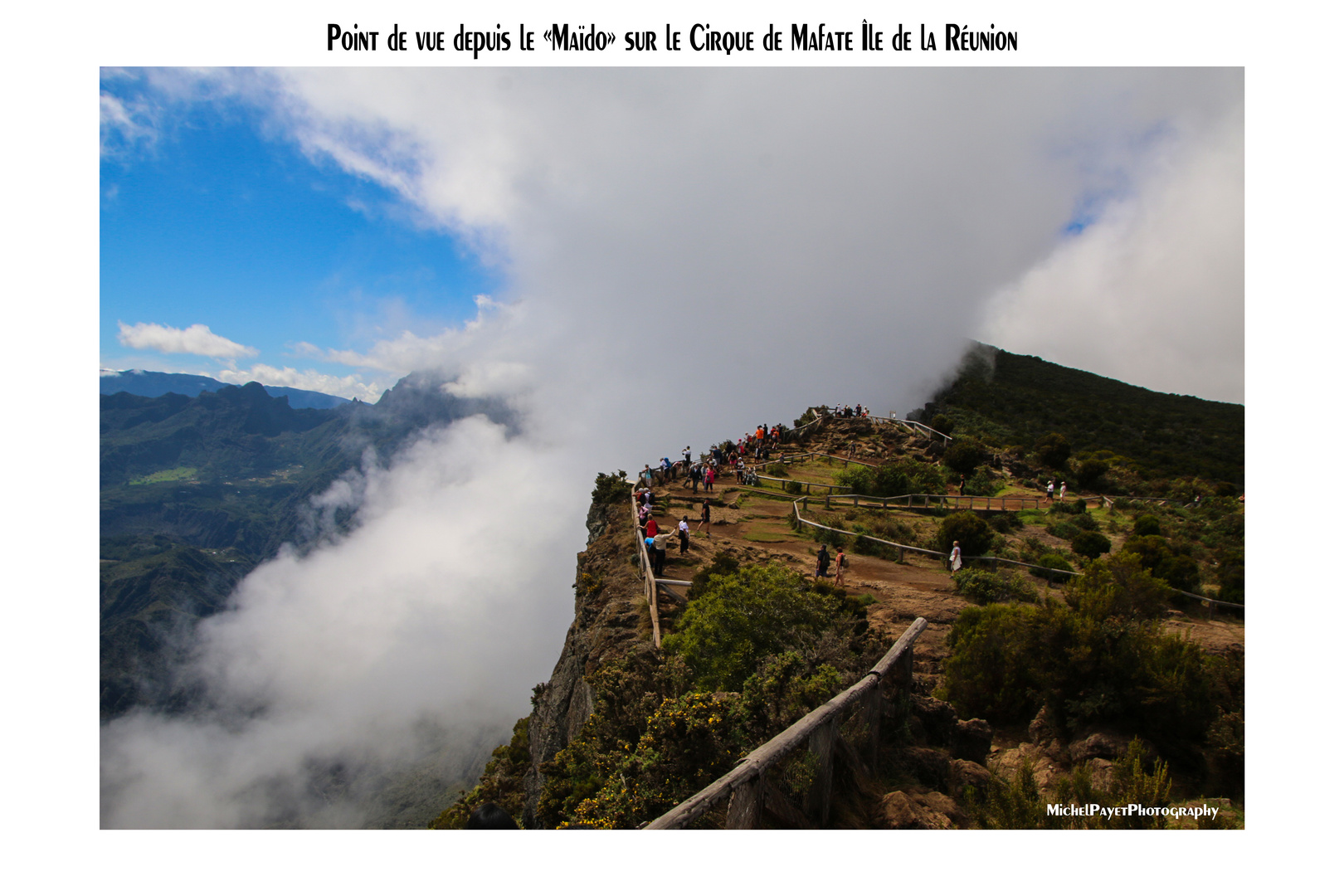 Point-de-vue-Maïdo.