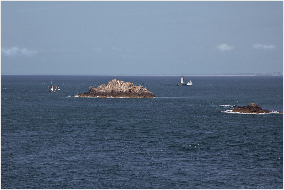 Point du Grouin