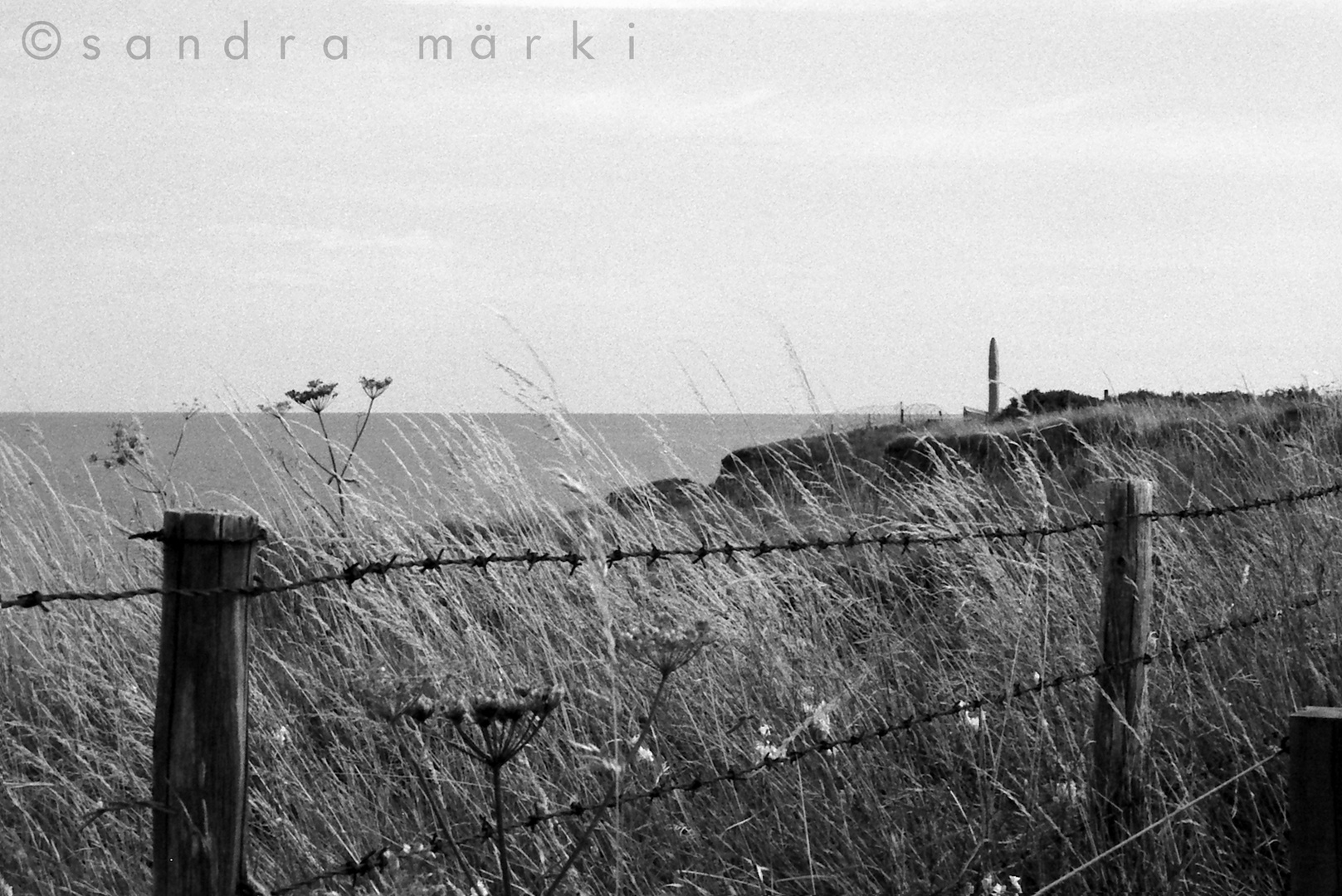 Point du Hoc