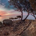 Point du Layet, Frankreich