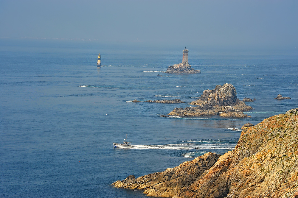 Point du Raz