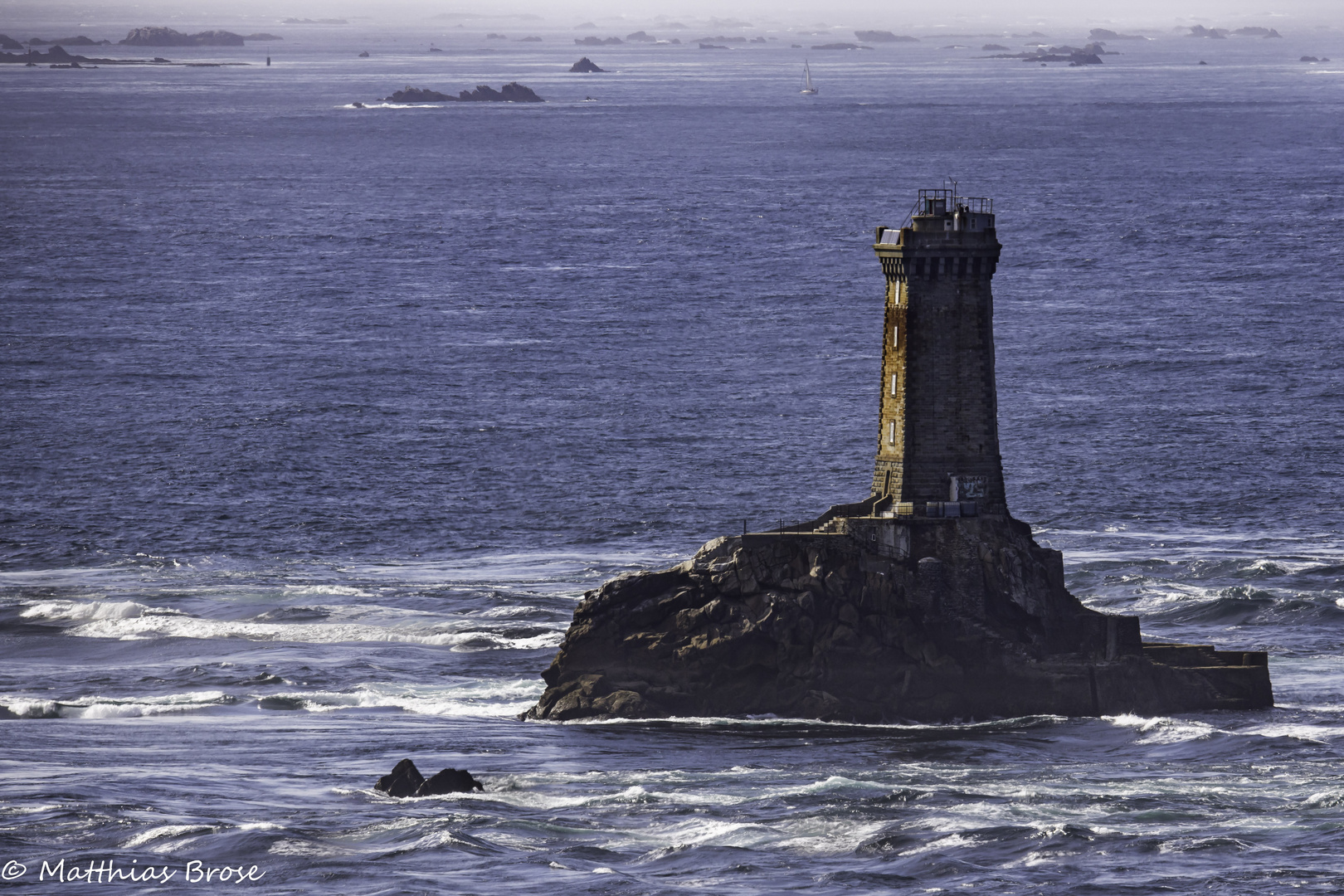 Point du Raz