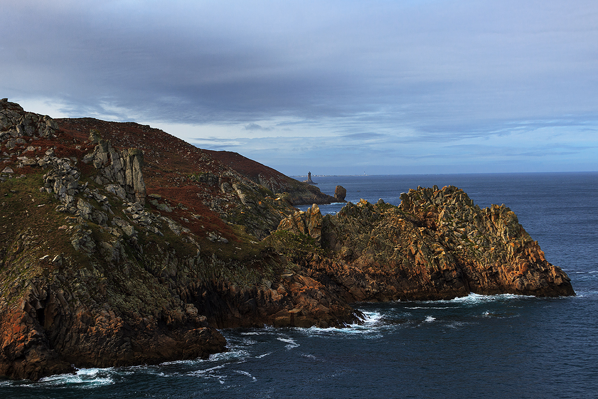 Point du Raz