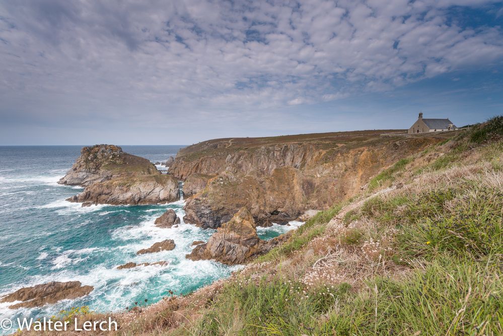 Point du Van-1