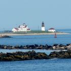 Point Judith, RI