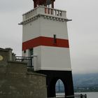 Point LIghthouse Vancouver British Columbia Kanada