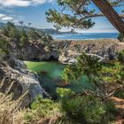 point lobos china beach