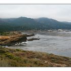 Point Lobos State Reserve