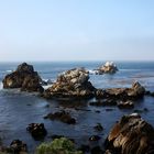 Point Lobos State Reserve