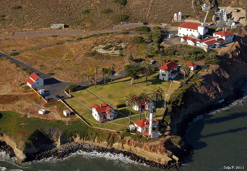 Point Loma