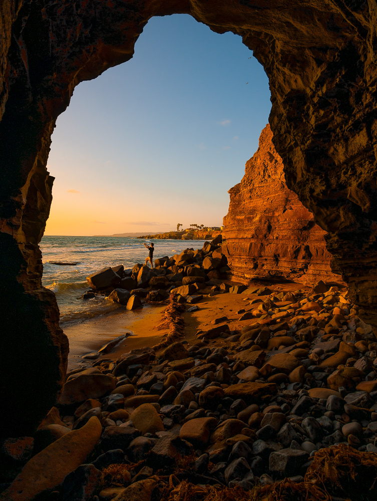 Point Loma