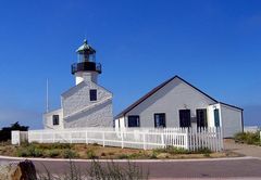 Point Loma