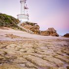 Point Lonsdale Lighthouse