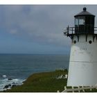 Point Montara Lighthouse