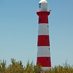 ..Point Moore Lighthouse 3..