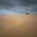 Point of Ayr