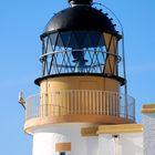 point of Stoer lighthouse III