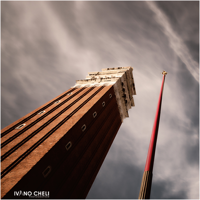 Point of View (Venezia)