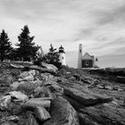 Point Pemaquid