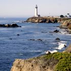 Point Pigeon Lighthouse