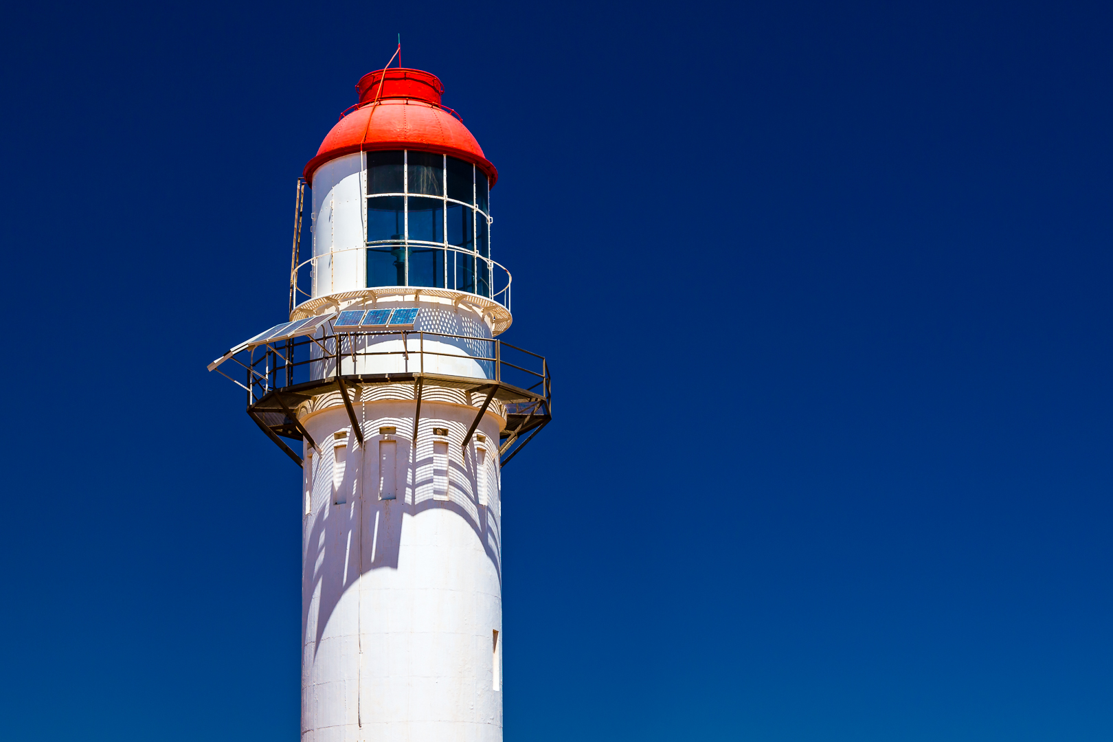 Point Quobba, Westküste, Australien