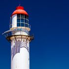 Point Quobba, Westküste, Australien