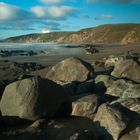 Point Reyes