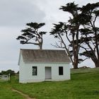 Point Reyes