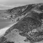 Point Reyes