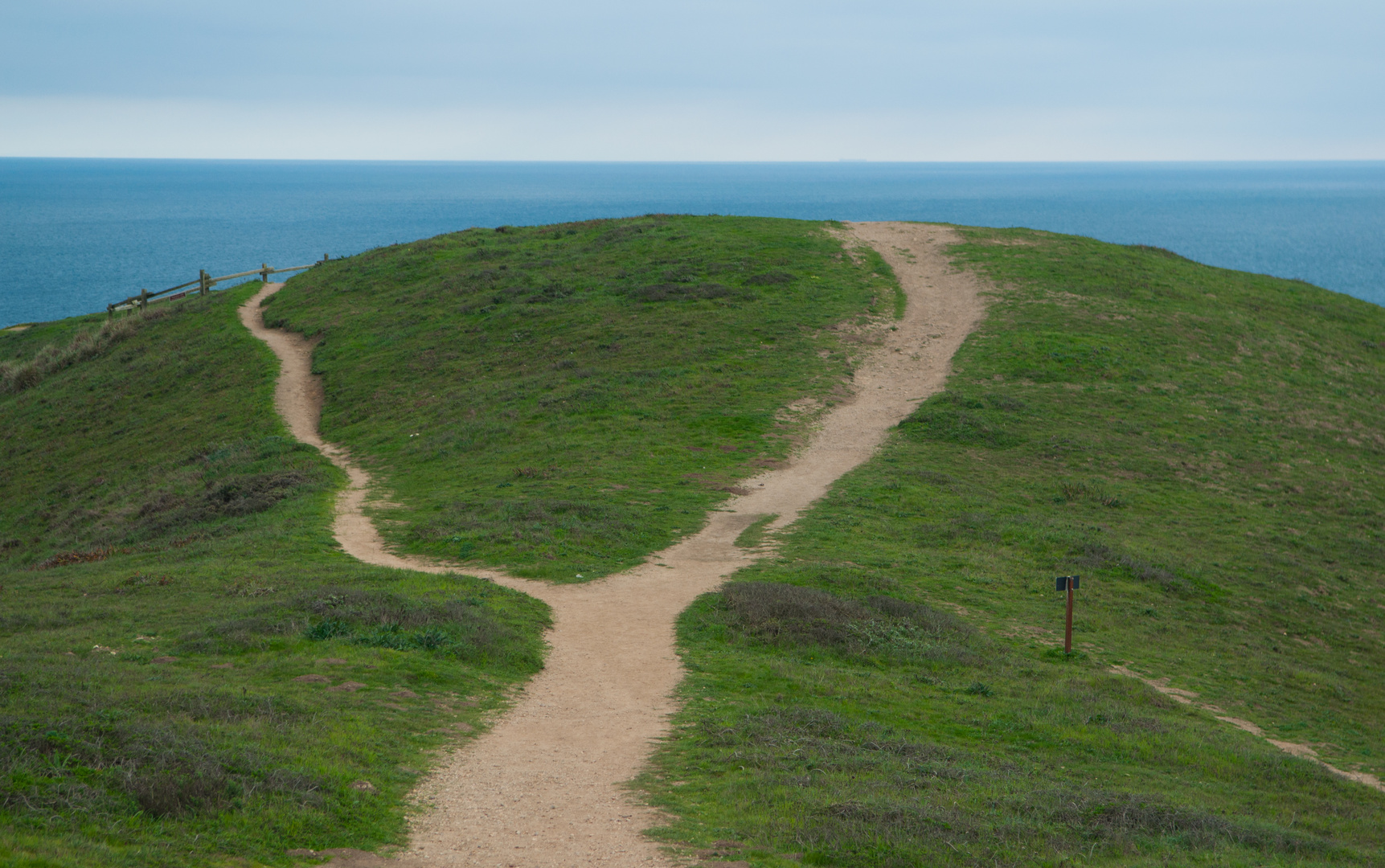 Point Reyes