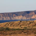 Point Reyes Halbinsel