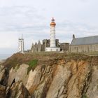 Point Saint Mathieu